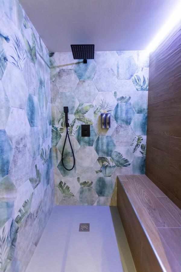 Apartamento Milano Living Suites En Vila Real Zewnętrze zdjęcie