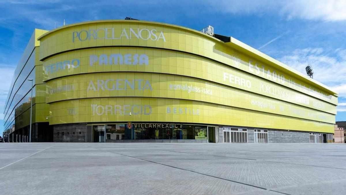 Apartamento Milano Living Suites En Vila Real Zewnętrze zdjęcie